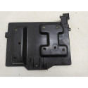 Base Suporte Bateria Kia Sportage 2010