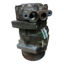 Compressor Ar Seat Ibiza 1.0 
