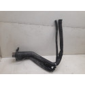 Gargalo Tanque Combustível Fiat Linea 2008 2012 Ls391506