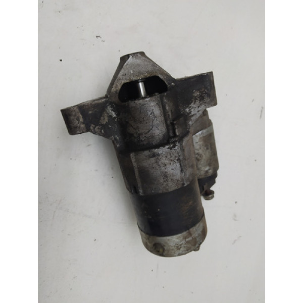 Motor Arranque Peugeot 308,c4 2.0 2013 965631768005