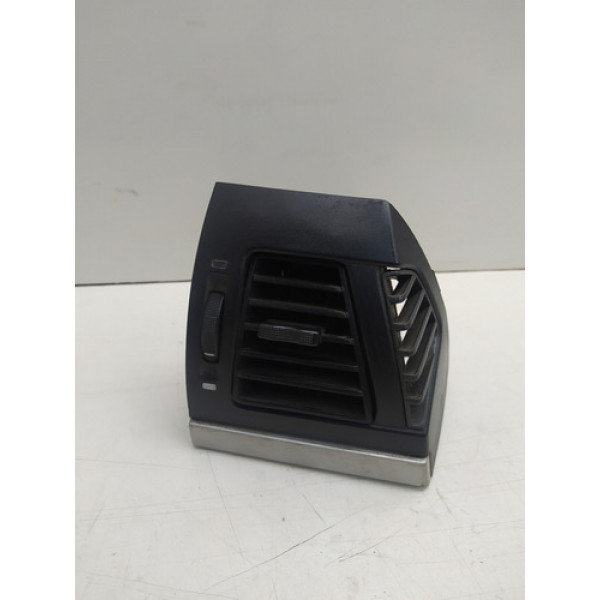 Difusor Ar Direito Fiat Idea