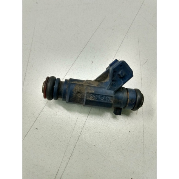 Bico Injetor Chevrolet Agile 1.4 0280157105
