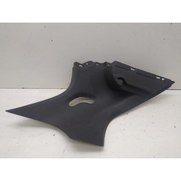 Suporte Bagagito Esquerda Ford Ka 2015 2019 E3b5a31011a