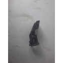 Suporte Superior Radiador Gm Celta Prisma 2007/2012 93260415