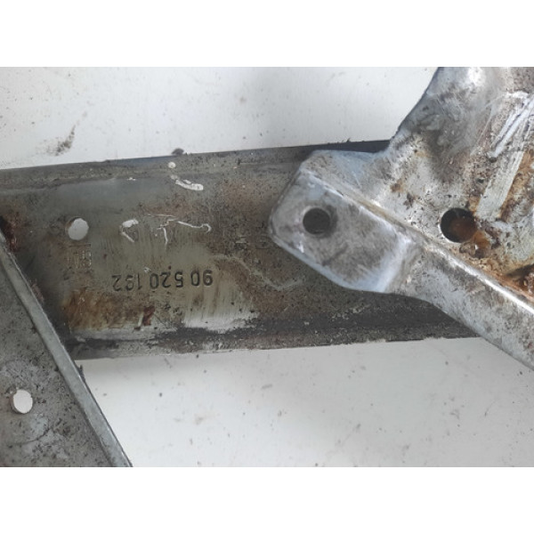 Maquina Vidro Eletrico Gm Corsa Dianteira Direita 1997