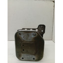 Ponta Longarina Esquerda Chevrolet Captiva 2008 2012