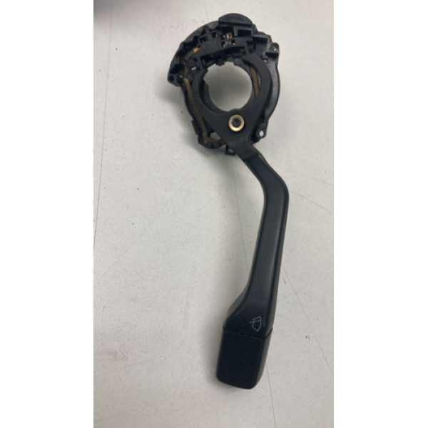 Chave Limpador Vw Santana Gls 1993 Original