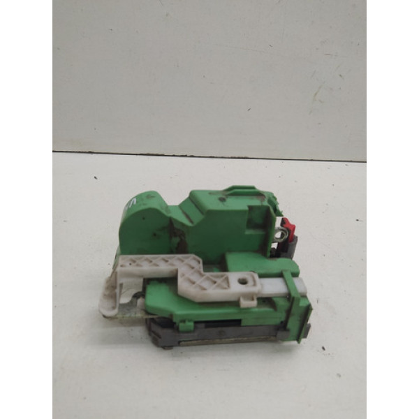 Fechadura Porta Dianteira Direita Fiat Uno Vivace 2012 2014