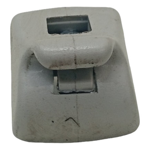 Presilha Quebra Sol Ford Ecosport 2003 2012