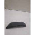 Puxador Interno Porta Dianteira Direita Fiat Palio 2012 2014