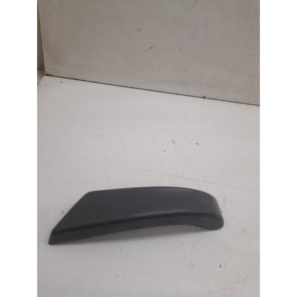 Puxador Interno Porta Dianteira Direita Fiat Palio 2012 2014