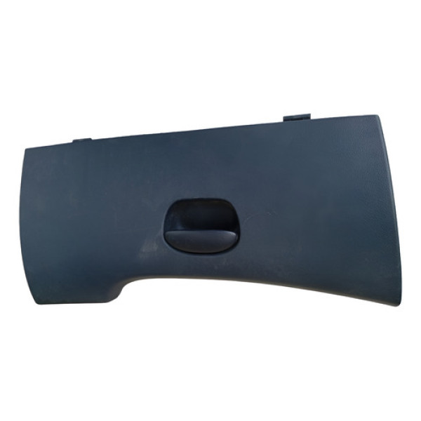 Tampa Porta Luvas Peugeot 207 2009 2012