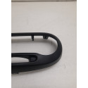 Moldura Controle Ar Fiat Uno 2017 100212107