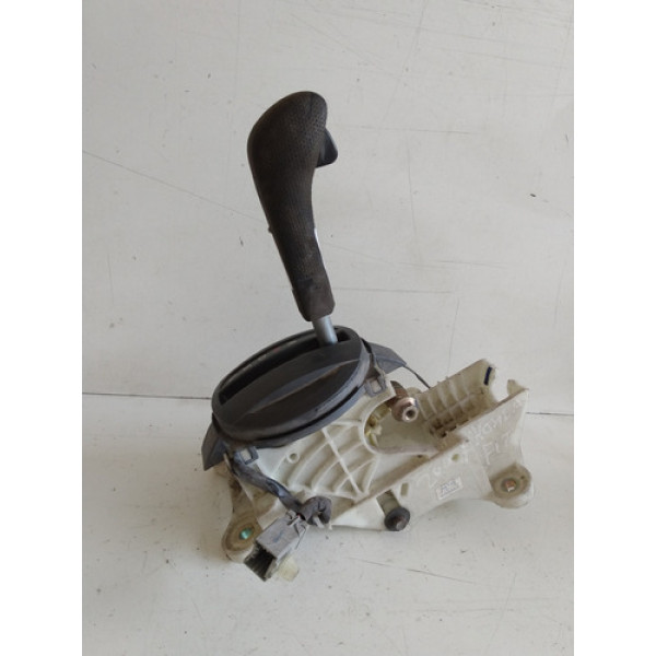 Alavanca Marcha Honda Fit 1.4 16v 2004