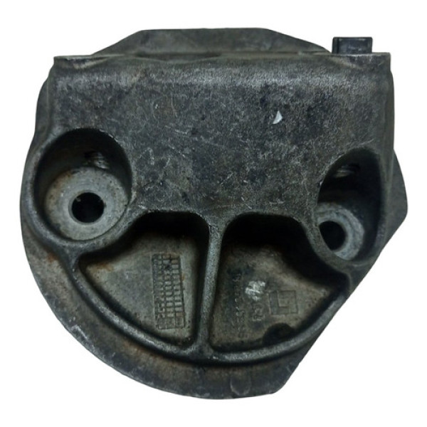Suporte Coxim Motor 1.6 16v Peugeot 307 2011
