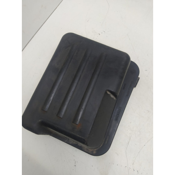 Tampa Caixa Fusível Fiat Strada Adventure 2012 A 2016