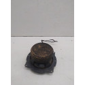 Alto Falante Jbl Universal 5tr6a