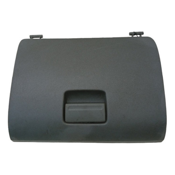 Tampa Porta Luva Ford Focus 2011 2013