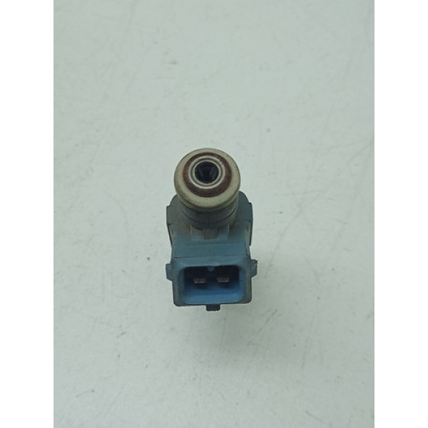 Bico Injetor Chevrolet Astra 1.8 Zafira 2.0 98/08 0280155929