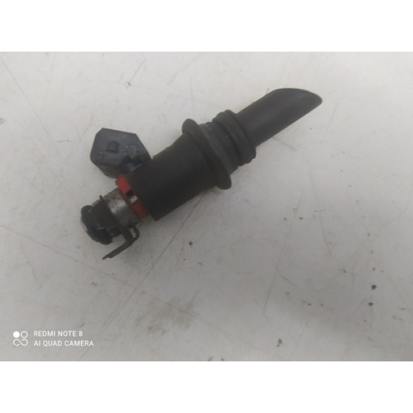 Bico Injetor Volkswagen Gol 1.0 Fox 2006-2014