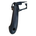 Puxador Interno Porta Esquerdo Chevrolet Corsa 1994 2012