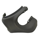 Moldura Chave Seta Fiat Palio 2010