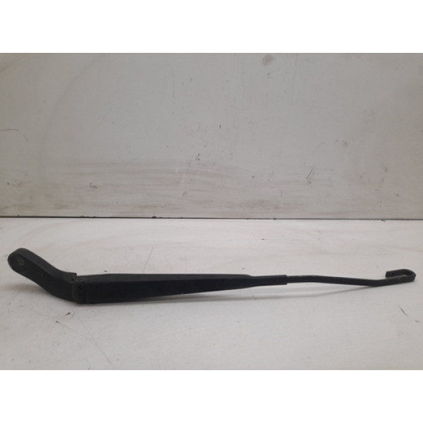 Braço Limpador Parabrisa Lado Direito Renault Sandero 2008