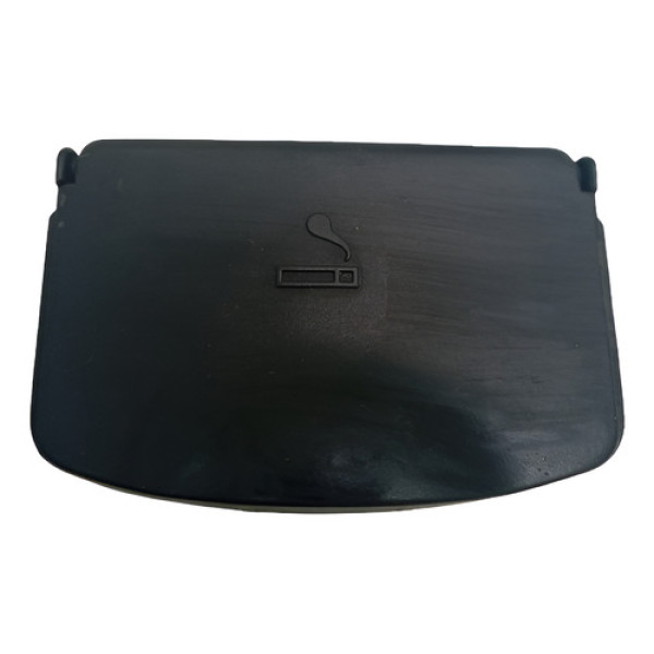 Cinzeiro Console Central Ford Focus 2001 98aba048a42b