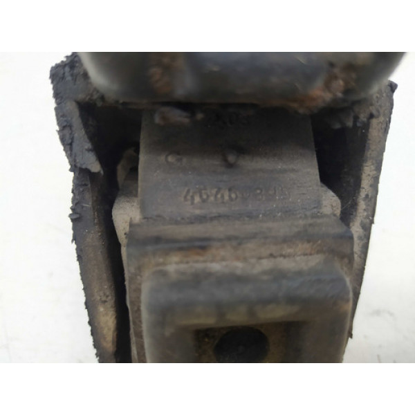 Coxim Motor Dianteiro Direito Palio Siena Strada 46439600