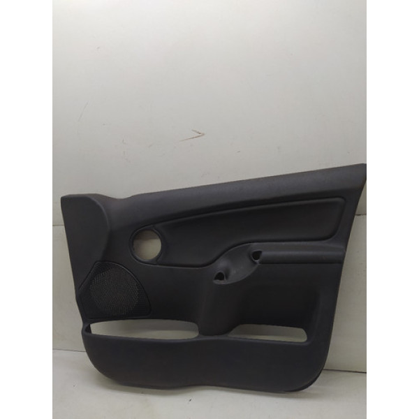 Forro Porta Dianteira Direita Citroen C3 2003 2012 