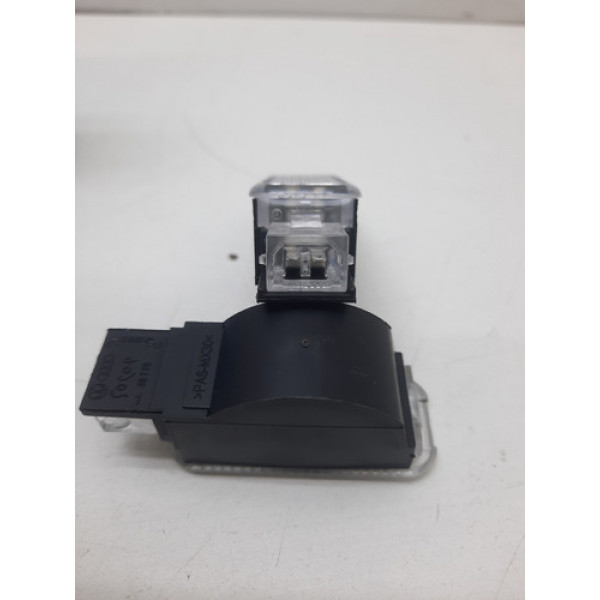 Luz Porta-mala Volkswagen Passat