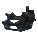 Suporte Alternador Compressor Citroen Xsara 1999 2004