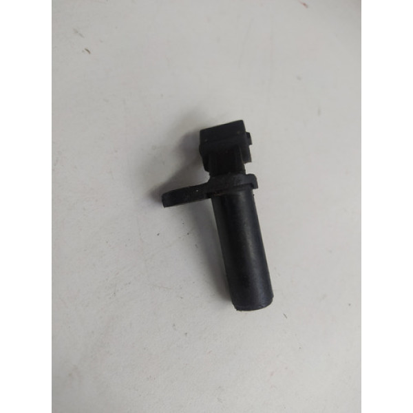 Sensor Rotação Ford Fiesta Zetec 1.6 2014