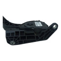 Pedal Acelerador Eletrônico 1.0 Ford Ka 2014 A 2021