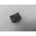 Relé Auxiliar Farol Chevrolet Astra 2002-2011