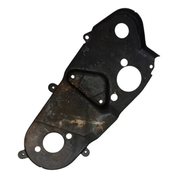 Capa Correia Dentada Chevrolet Monza 1989