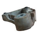 Suporte Cambio Citroen C3 Peugeot 207 2008 2011 9684812280