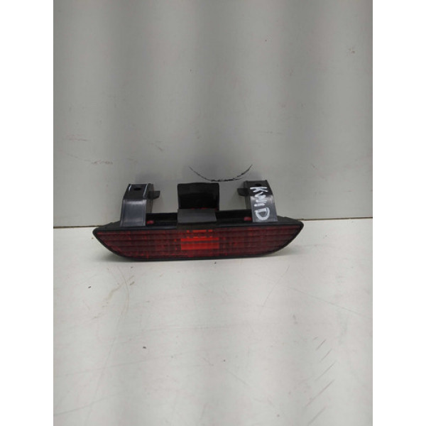 Break Light C/ Soquete E Lâmpada Renault Kwid 7635601