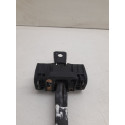 Limitador Porta Dianteira Direita Volkswagen Gol G5 2008