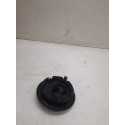 Tampa Tela Difusor Ar Lateral Painel Ford Ka 2015 