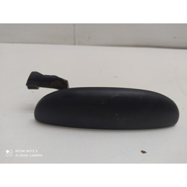 Maçaneta Externas Dianteiro Direito Fiat Palio