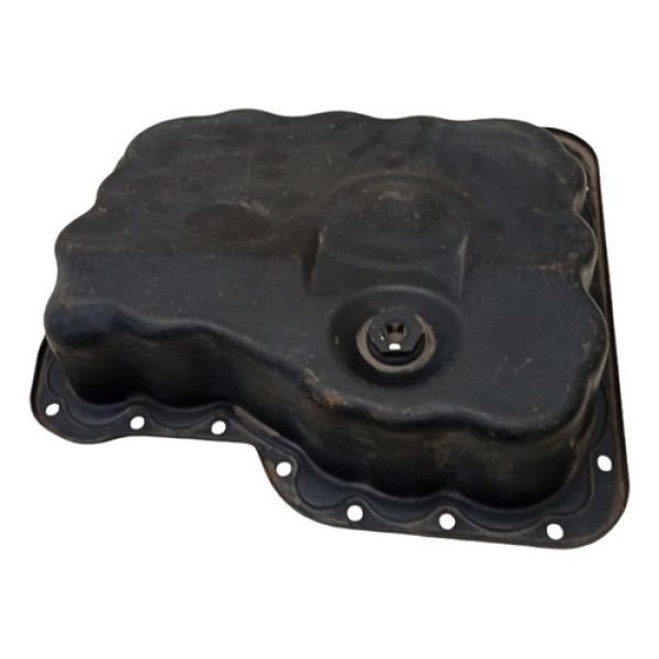 Carter Motor Citroen C3 2003 2011