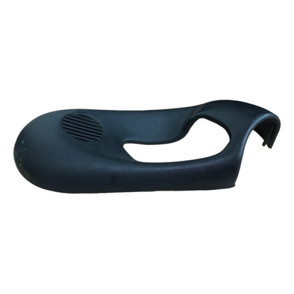 Moldura Maçaneta Interna Direito Chevrolet Corsa 2006 2007 