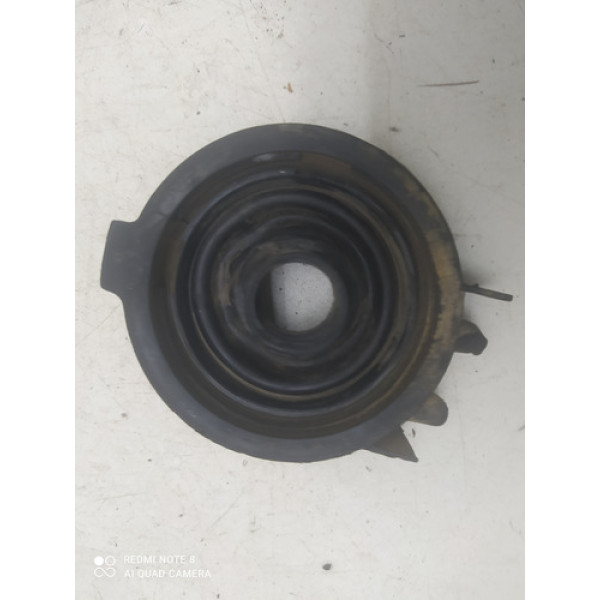 Tampa Vedação Farol Ford Ecosport 2007-2012