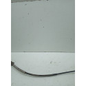 Cabo Trambulador De Marcha Honda Fit 2010 2011