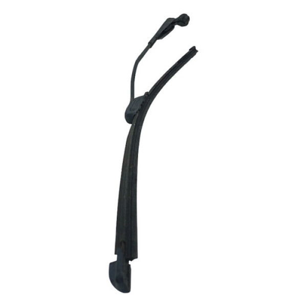 Braço Limpador Parabrisa Esquerdo Renault Megane 2000 2011 