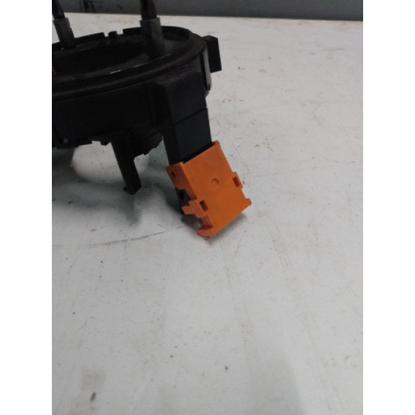 Cinta Hardisk Gol G5 Voyage Fox Spacefox 