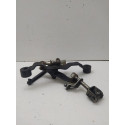 Trambulador Chevrolet Corsa Hatch 2006 2007