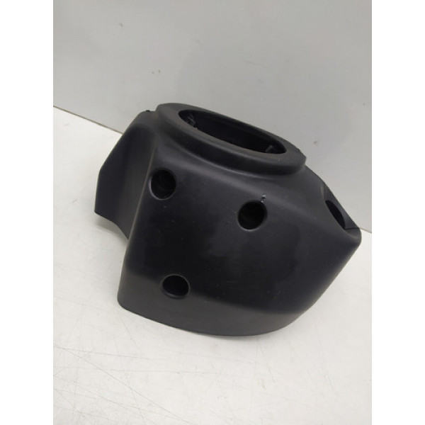 Capa Do Volante Fiat Argo 16 A 19