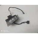 Farol Milha Bmw 328i 2016